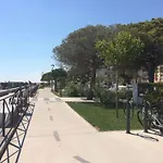 Near In 54744 Bibione