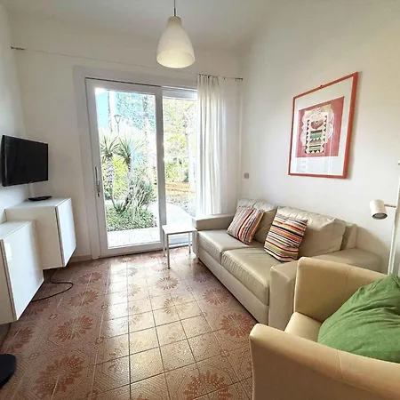 Near In Bibione 54744 Appartamento *