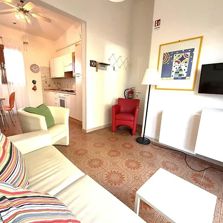 Near In Bibione 54744 Bibione