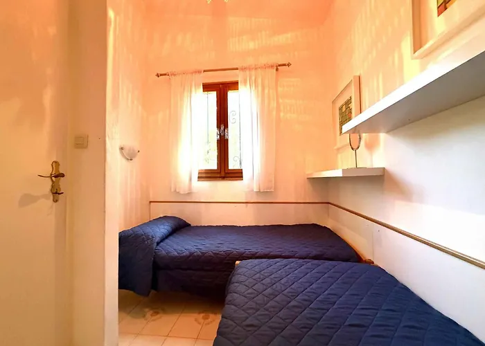 Appartamento Near In Bibione 54744