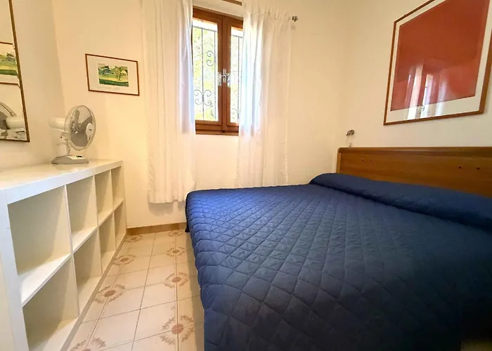 Near In Bibione 54744 *