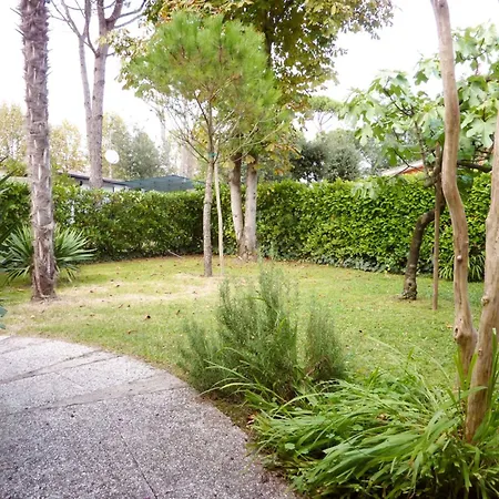 Apartment Near In Bibione 54744 *