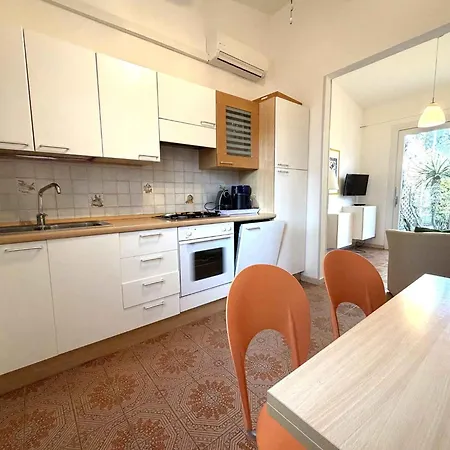 Near In Bibione 54744 Apartment Bibione