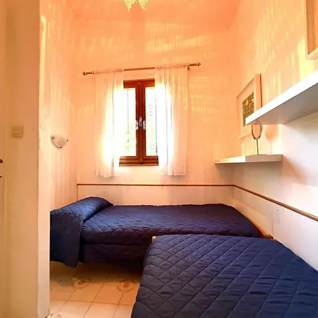 Appartamento Near In 54744