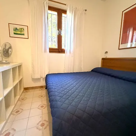 Near In Bibione 54744 *