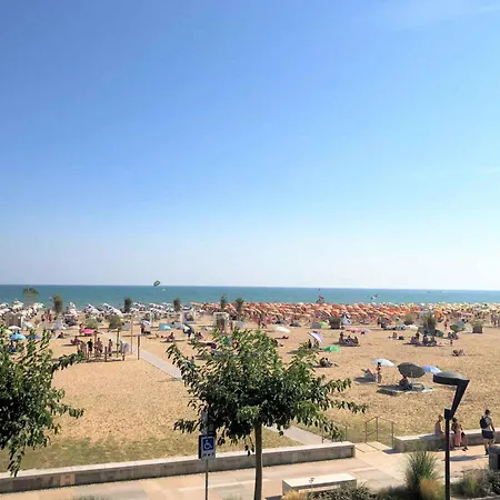 Appartamento Near In 54744