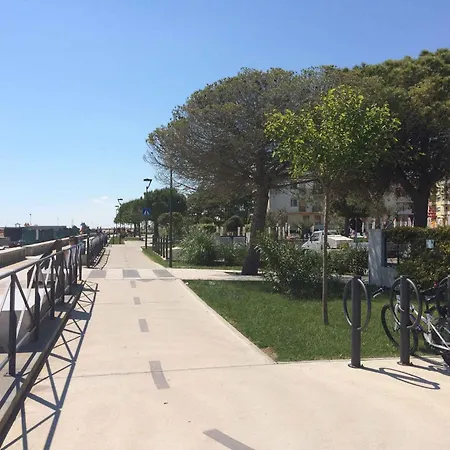 Near In 54744 Bibione