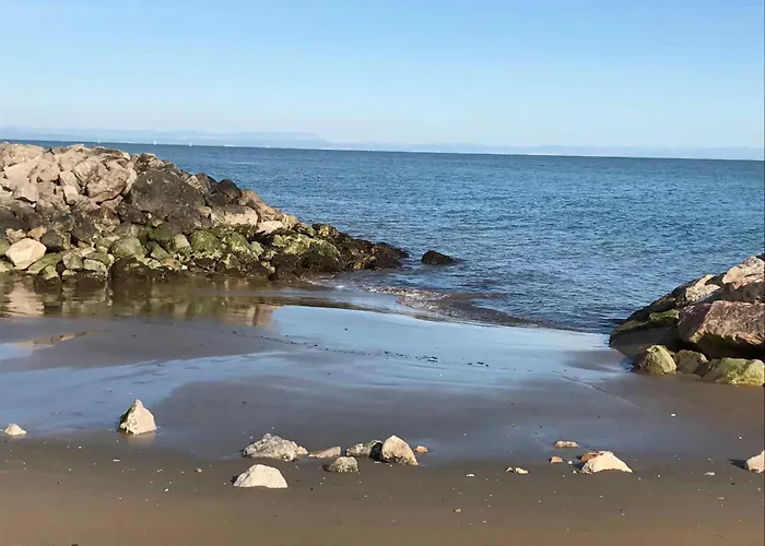 Near In Bibione 54744 Bibione